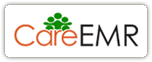 CareEMR